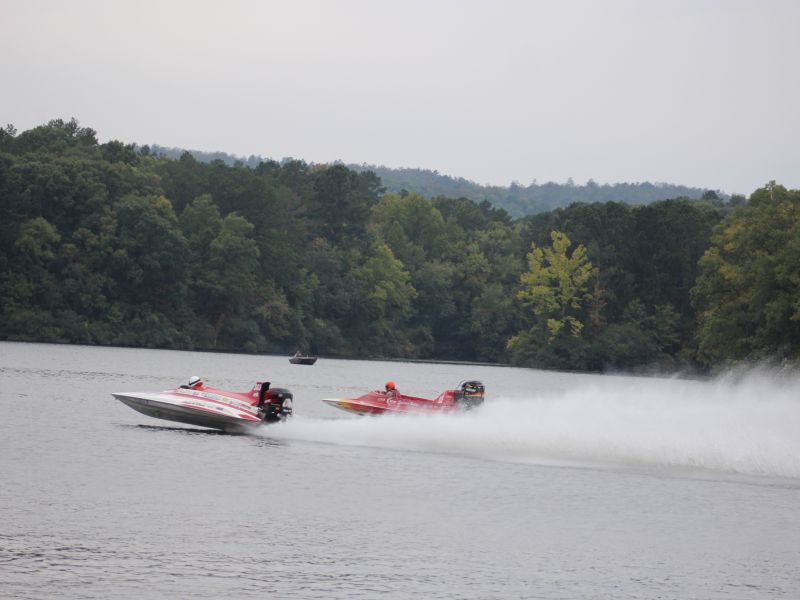 IMG_3733[1].jpg